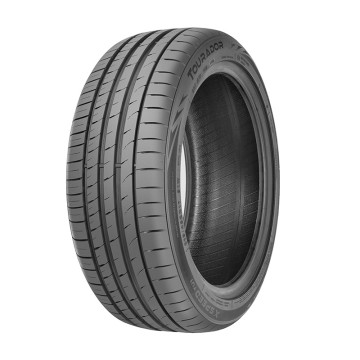 Tourador X Speed TU1 225/35R20 93Y