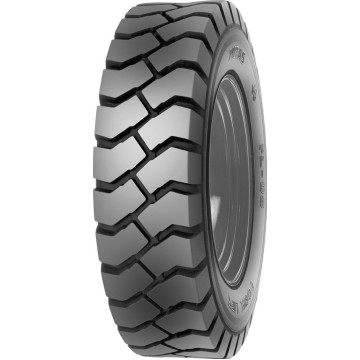 Mitas FL-08 250-15