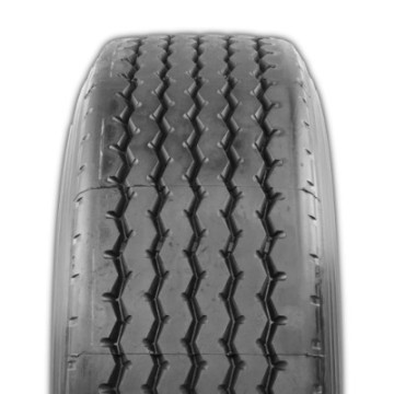 Rigdon 504 385/65R22.5 160J