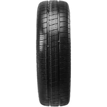 Ling Long T010 145/70R17 106M
