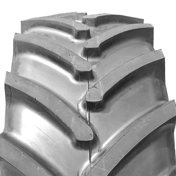 Rosava TR-103 600/65R28 157A8