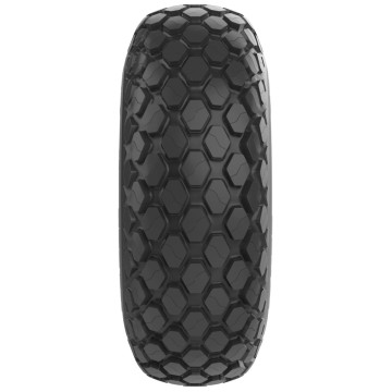Ascenso PCB 360 28L-26 173A8