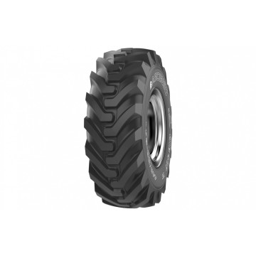 Ascenso MIB 407 440/80-24 168A8