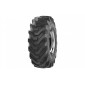Ascenso MIB 407 440/80-24 168A8