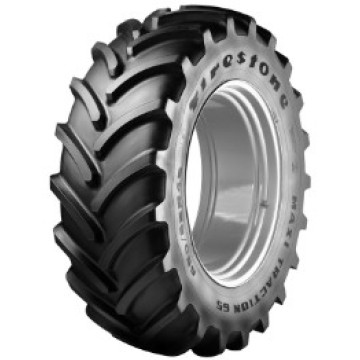 Firestone Maxi Traction 65 480/65R28 136D/133E