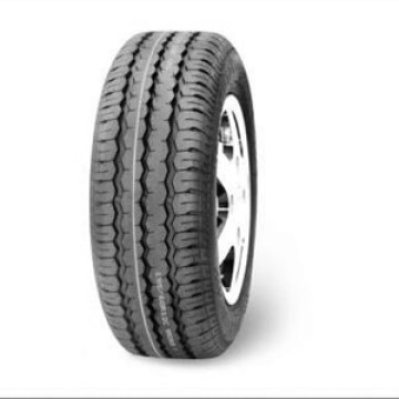 Hakuba WR068 195/55R10C 98/96 P