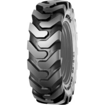 Mitas TI-09 440/80-30