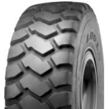 Ling Long LB01N 29.5R25