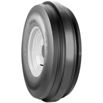 Carlisle Farm Specialist F-2 7.5L-15 93A8