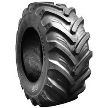 BKT Multimax MP 515 405/70R20 136G