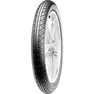 CST C-916 3.00-18 47P