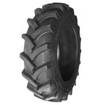 Armour R-1W 580/70R42 158D