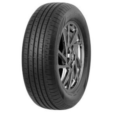 Grenlander Colo H02 215/55R16 97 W