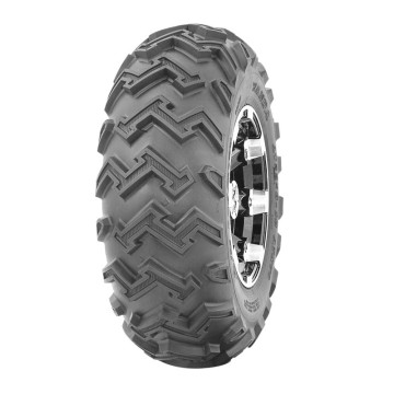 Journey P306A 22x12.50-9 43J