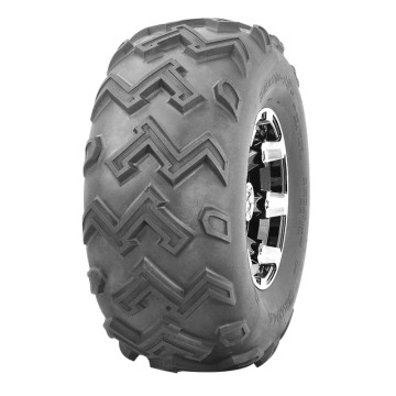 Journey P306 24x11-10 47J