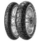 Metzeler Karoo 3 90/90-21 54R