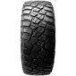 Goodrich Mud Terrain TA KM 3 29x9R14  BF