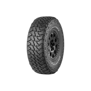 Grenlander Predator M/T 265/70R17C 121/118 Q