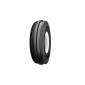 Alliance 303 Farmpro 6.00-16 88A6/80A8