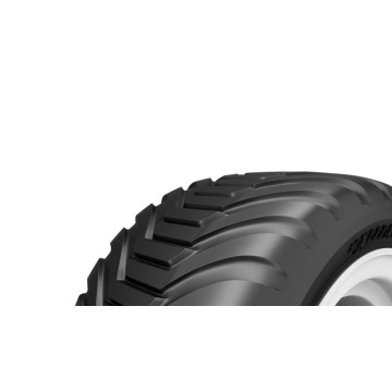 Alliance 328 Value Plus 500/60-22.5 163A8/159B