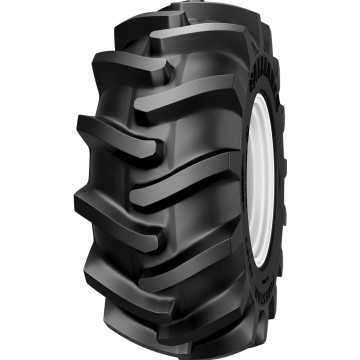 Alliance 345 Forestar 23.1-26 160A6/172A2