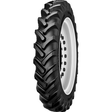 Alliance 350 270/95R54 146D/149A8