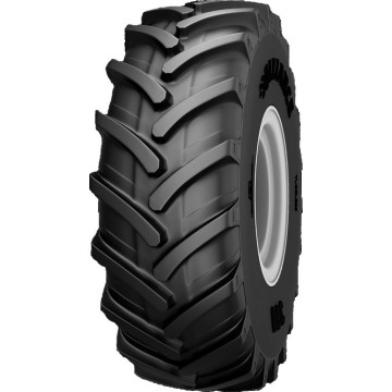 Alliance 360 710/70R38 178D/181A8