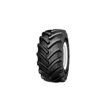Alliance 375 Agristar 650/75R32 172A8/172B