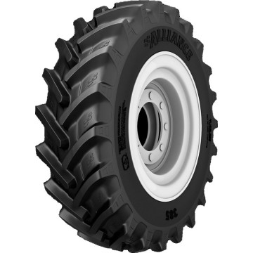 Alliance 385 480/80R50 162A8/159D