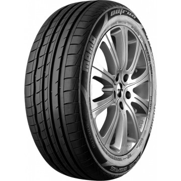Momo M-3 Outrun 225/55R16 99 (Z) Y