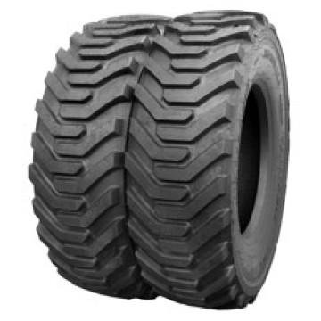 Alliance 528 Dual Master 315/80R22.5 158A8