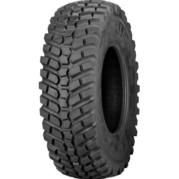 Alliance 550 400/80R24 149A8/144D