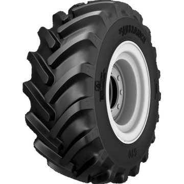 Alliance 570 425/55R17 140A8/140B