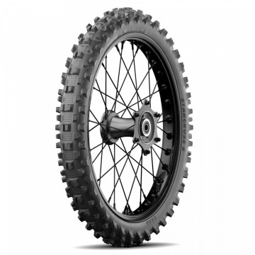 Michelin Starcross 6 SAND 110/90-19 62M