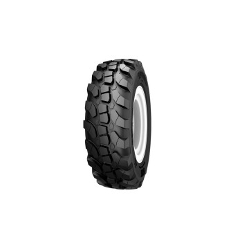 Alliance 585 400/70R18 147A8/147B