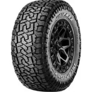 Gripmax Inception X/T 265/60R18 119/116Q