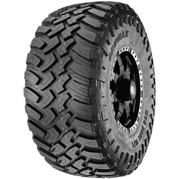 Gripmax Mud Rage M/T MAX 245/70R16 118/115Q