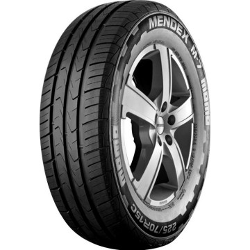 Momo M-7 Mendex 205/65R16C 107/105 T