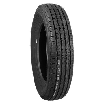 Datex WR075 CLASSIC 125/80R12 62S