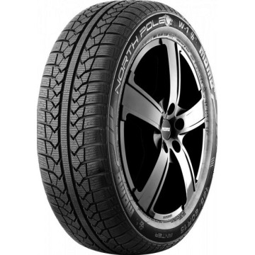 Momo W-1 North Pole 155/65R13 73 T