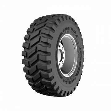 Goodyear IT 530 405/70R20 155A2/143B