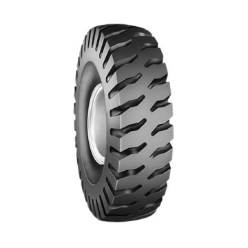 MRL ME4 457 18.00-25