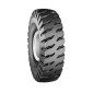MRL ME4 457 18.00-25