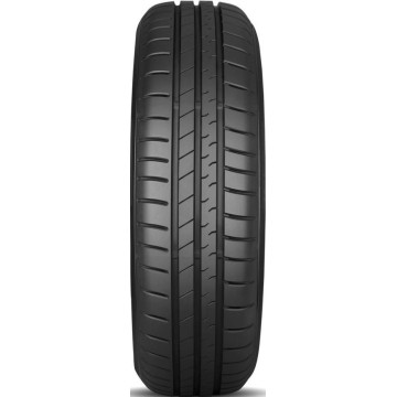 Falken Sincera SN110 Ecorun 195/65R15 95 T