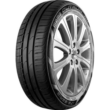 Momo M-1 Outrun 165/65R15 81 H