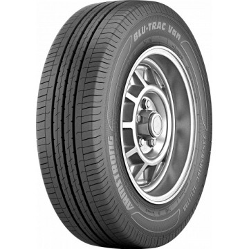 Armstrong BLU-TRAC VAN 225/65R16C 112T