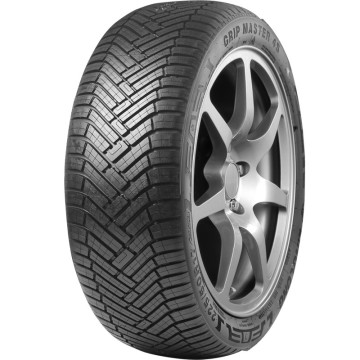 Ling Long Grip Master 4S 215/60R17 100 V