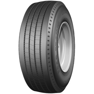 Barum BT 44 425/65R22.5 165 K