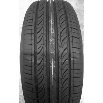 Nexen Roadian CTX 215/75R16C 116/114 R