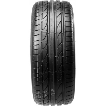 Bridgestone Potenza S 001 215/45R20 95 W
